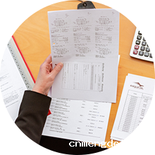 深圳公司注销 深圳公司注销